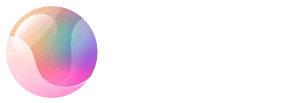 ULTRAvegas