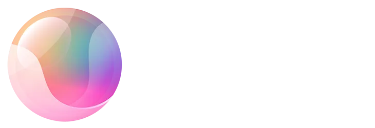 ULTRAvegas